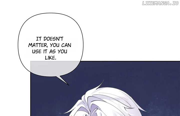 Her Marriage Was Called Off at Daytime, the Cutely Fierce Commander Asked Her For a Hug at Night Chapter 52 241 51