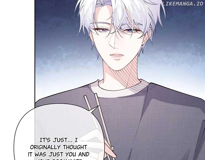 Her Marriage Was Called Off at Daytime, the Cutely Fierce Commander Asked Her For a Hug at Night Chapter 52 242 52