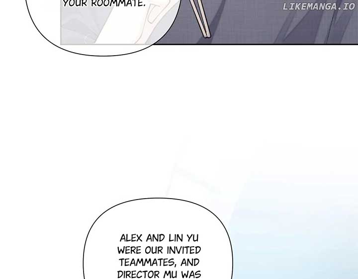 Her Marriage Was Called Off at Daytime, the Cutely Fierce Commander Asked Her For a Hug at Night Chapter 52 243 53