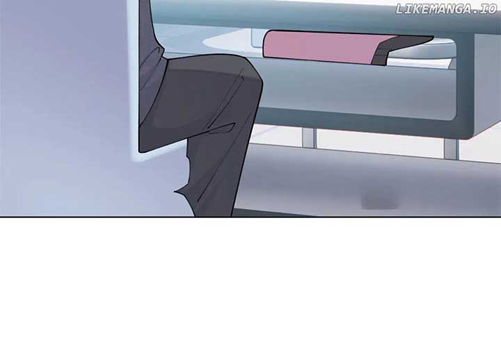 Her Marriage Was Called Off at Daytime, the Cutely Fierce Commander Asked Her For a Hug at Night Chapter 52 246 56