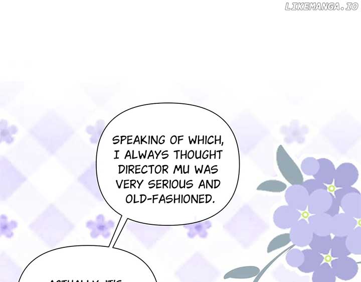 Her Marriage Was Called Off at Daytime, the Cutely Fierce Commander Asked Her For a Hug at Night Chapter 52 247 57