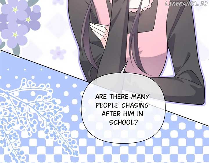 Her Marriage Was Called Off at Daytime, the Cutely Fierce Commander Asked Her For a Hug at Night Chapter 52 249 59