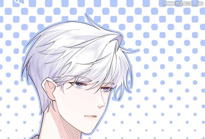 Her Marriage Was Called Off at Daytime, the Cutely Fierce Commander Asked Her For a Hug at Night Chapter 52 250 60