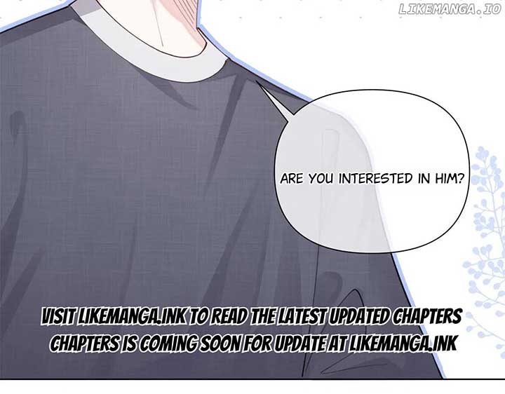 Her Marriage Was Called Off at Daytime, the Cutely Fierce Commander Asked Her For a Hug at Night Chapter 52 251 61