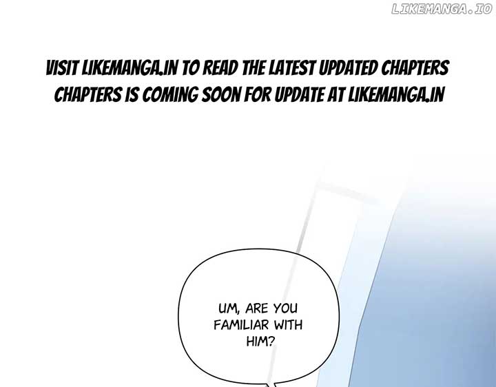 Her Marriage Was Called Off at Daytime, the Cutely Fierce Commander Asked Her For a Hug at Night Chapter 53 314 001