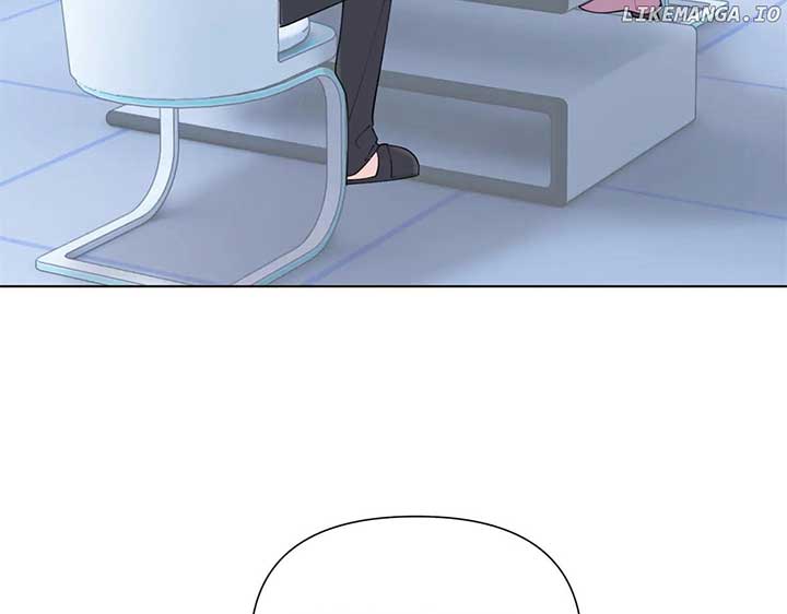 Her Marriage Was Called Off at Daytime, the Cutely Fierce Commander Asked Her For a Hug at Night Chapter 53 317 004