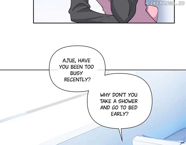 Her Marriage Was Called Off at Daytime, the Cutely Fierce Commander Asked Her For a Hug at Night Chapter 53 323 010