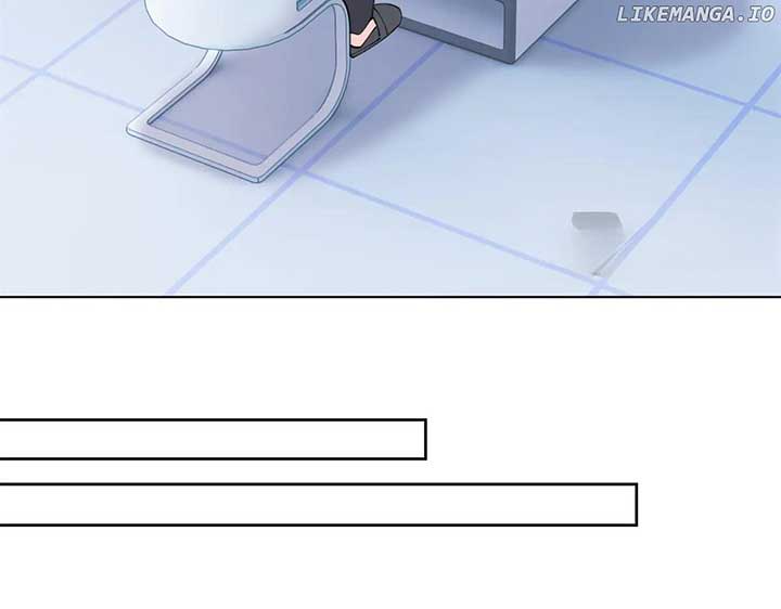 Her Marriage Was Called Off at Daytime, the Cutely Fierce Commander Asked Her For a Hug at Night Chapter 53 326 013