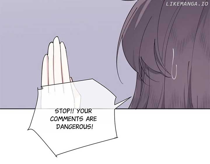 Her Marriage Was Called Off at Daytime, the Cutely Fierce Commander Asked Her For a Hug at Night Chapter 53 333 020