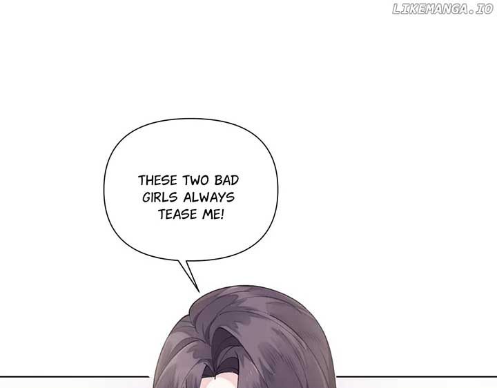 Her Marriage Was Called Off at Daytime, the Cutely Fierce Commander Asked Her For a Hug at Night Chapter 53 335 022