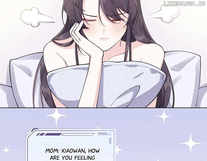 Her Marriage Was Called Off at Daytime, the Cutely Fierce Commander Asked Her For a Hug at Night Chapter 53 336 023