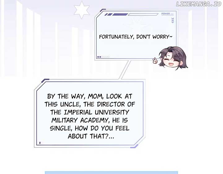 Her Marriage Was Called Off at Daytime, the Cutely Fierce Commander Asked Her For a Hug at Night Chapter 53 338 025