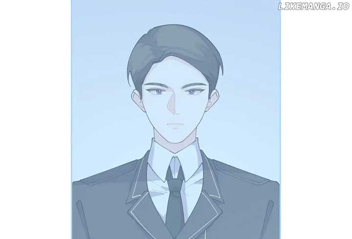 Her Marriage Was Called Off at Daytime, the Cutely Fierce Commander Asked Her For a Hug at Night Chapter 53 339 026