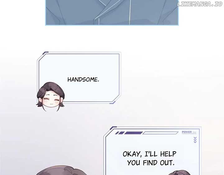 Her Marriage Was Called Off at Daytime, the Cutely Fierce Commander Asked Her For a Hug at Night Chapter 53 340 027