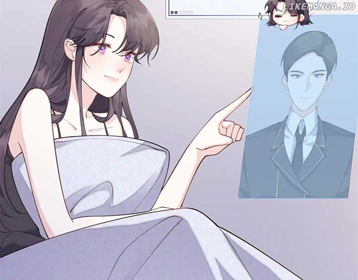 Her Marriage Was Called Off at Daytime, the Cutely Fierce Commander Asked Her For a Hug at Night Chapter 53 341 028