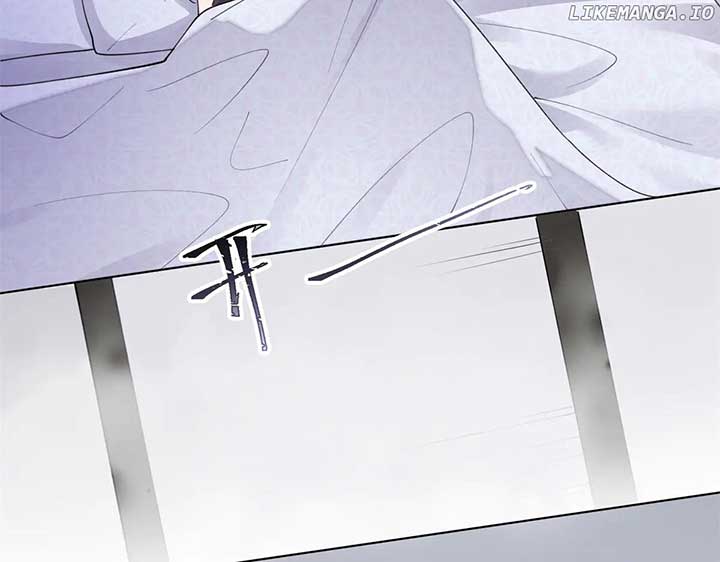 Her Marriage Was Called Off at Daytime, the Cutely Fierce Commander Asked Her For a Hug at Night Chapter 53 351 038