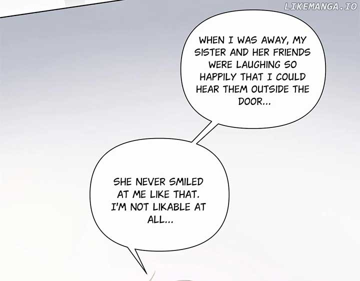 Her Marriage Was Called Off at Daytime, the Cutely Fierce Commander Asked Her For a Hug at Night Chapter 53 352 039