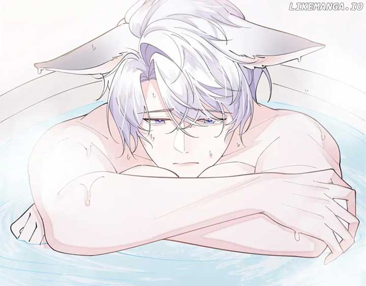 Her Marriage Was Called Off at Daytime, the Cutely Fierce Commander Asked Her For a Hug at Night Chapter 53 354 041