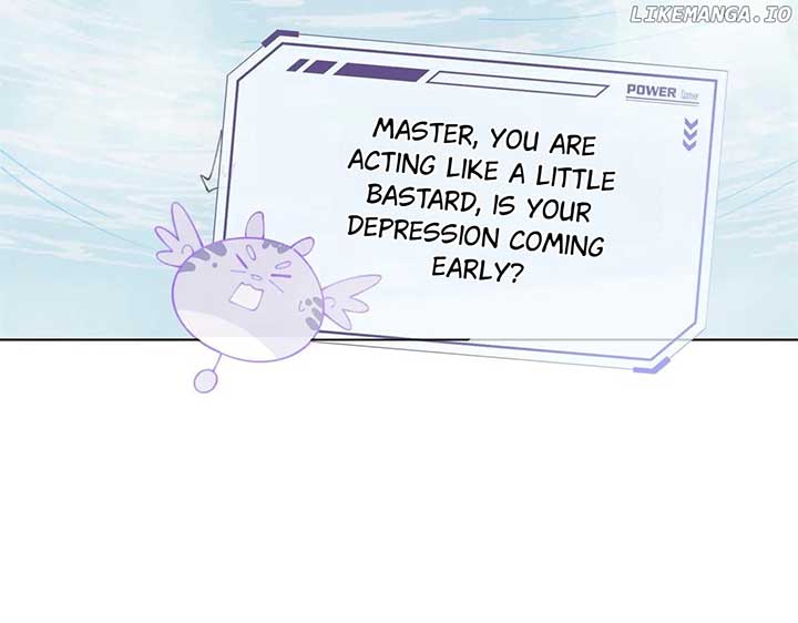 Her Marriage Was Called Off at Daytime, the Cutely Fierce Commander Asked Her For a Hug at Night Chapter 53 355 042