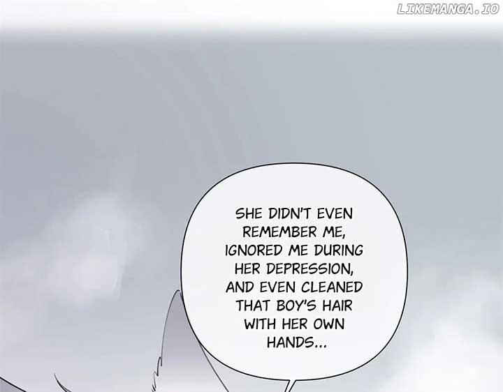 Her Marriage Was Called Off at Daytime, the Cutely Fierce Commander Asked Her For a Hug at Night Chapter 53 357 044