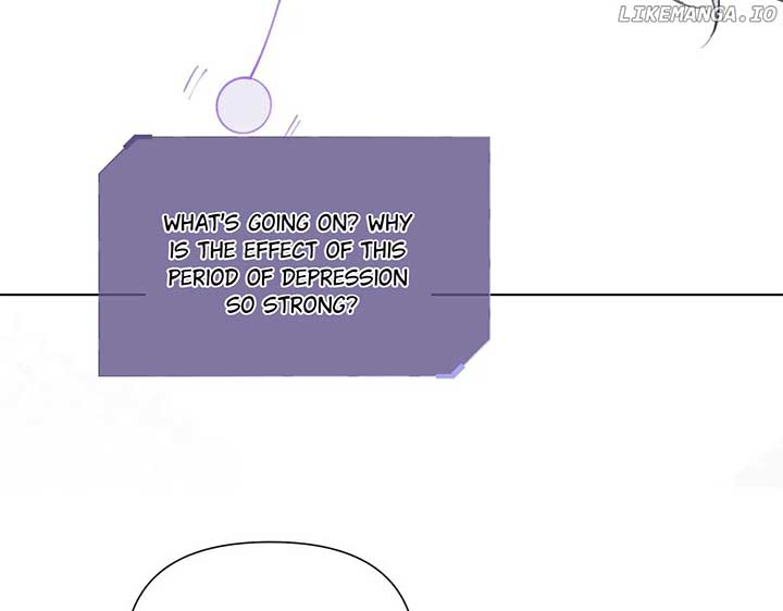 Her Marriage Was Called Off at Daytime, the Cutely Fierce Commander Asked Her For a Hug at Night Chapter 53 363 050