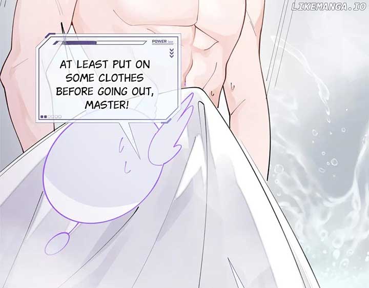 Her Marriage Was Called Off at Daytime, the Cutely Fierce Commander Asked Her For a Hug at Night Chapter 53 369 056