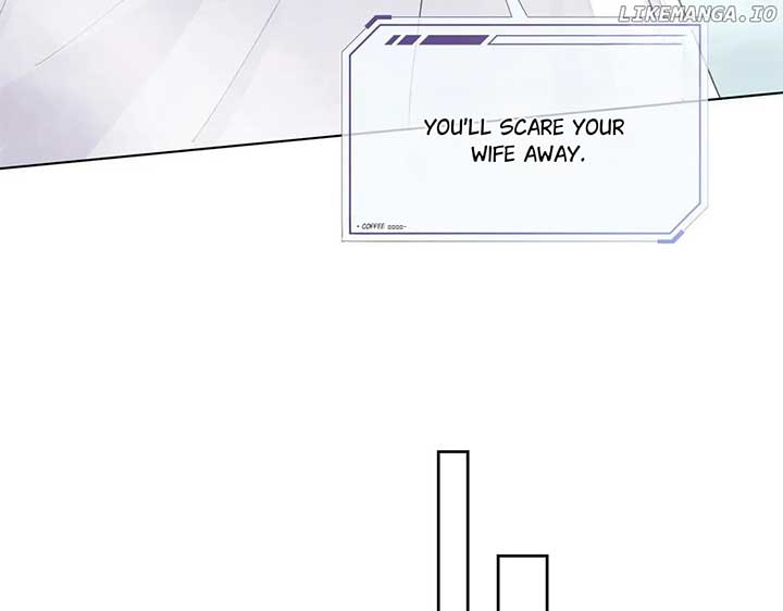 Her Marriage Was Called Off at Daytime, the Cutely Fierce Commander Asked Her For a Hug at Night Chapter 53 370 057