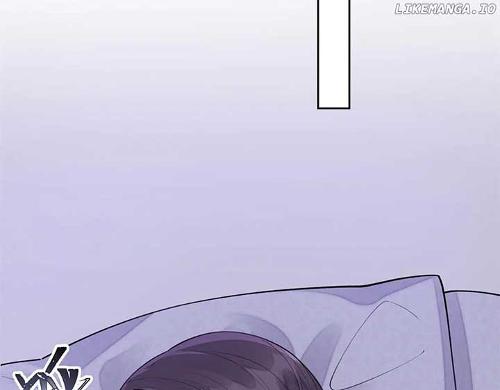 Her Marriage Was Called Off at Daytime, the Cutely Fierce Commander Asked Her For a Hug at Night Chapter 53 372 059