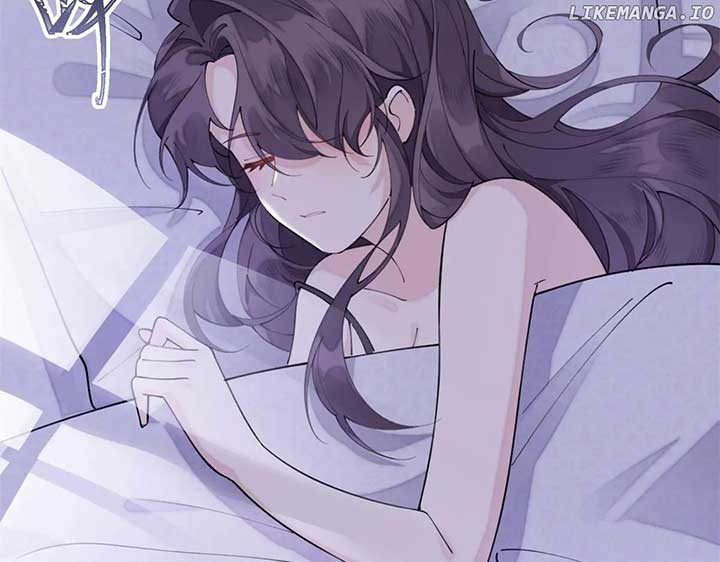 Her Marriage Was Called Off at Daytime, the Cutely Fierce Commander Asked Her For a Hug at Night Chapter 53 373 060