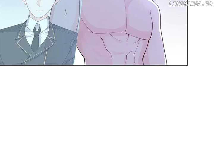 Her Marriage Was Called Off at Daytime, the Cutely Fierce Commander Asked Her For a Hug at Night Chapter 53 376 063