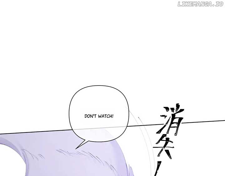 Her Marriage Was Called Off at Daytime, the Cutely Fierce Commander Asked Her For a Hug at Night Chapter 53 378 065