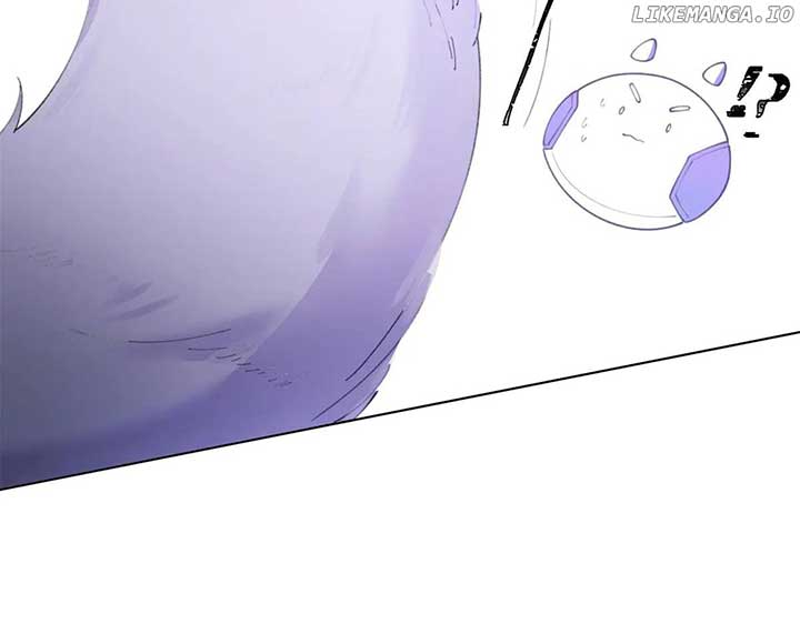 Her Marriage Was Called Off at Daytime, the Cutely Fierce Commander Asked Her For a Hug at Night Chapter 53 379 066