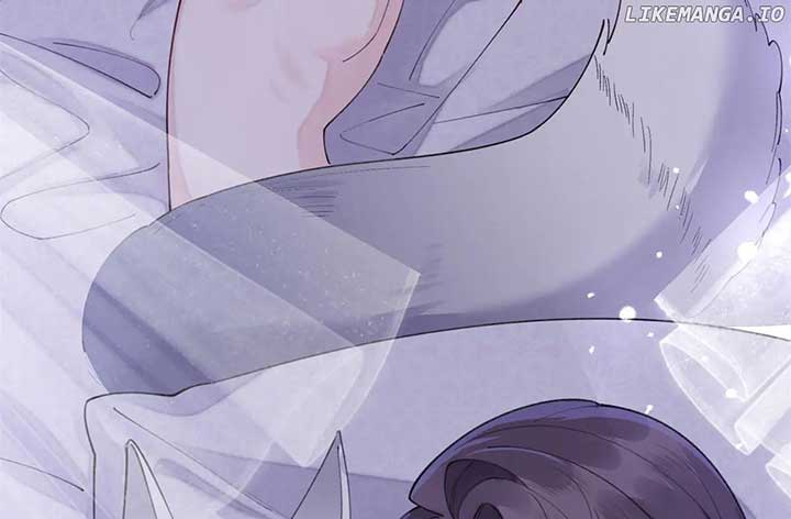 Her Marriage Was Called Off at Daytime, the Cutely Fierce Commander Asked Her For a Hug at Night Chapter 53 382 069