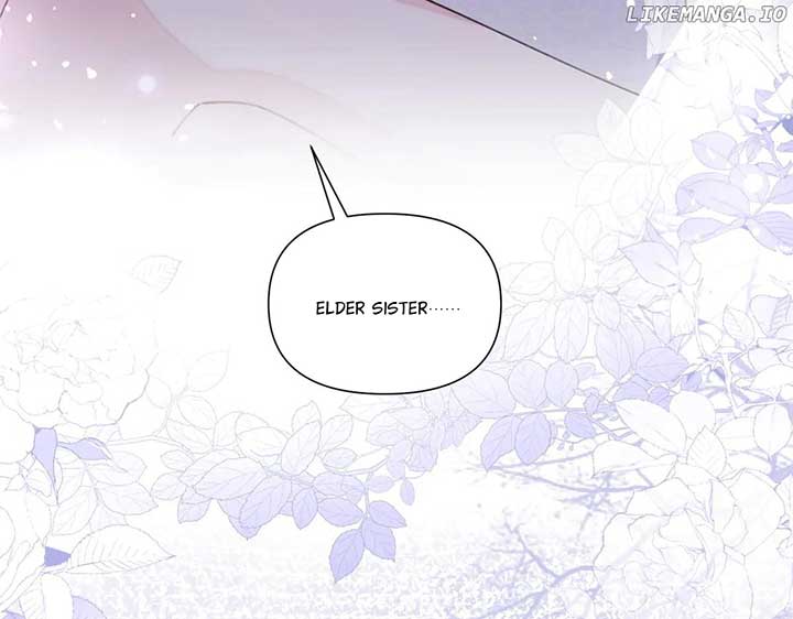 Her Marriage Was Called Off at Daytime, the Cutely Fierce Commander Asked Her For a Hug at Night Chapter 53 384 071