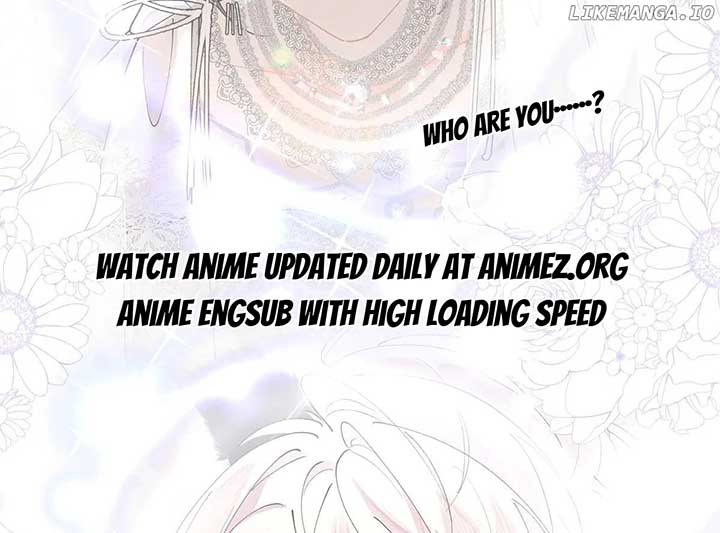 Her Marriage Was Called Off at Daytime, the Cutely Fierce Commander Asked Her For a Hug at Night Chapter 53 390 077