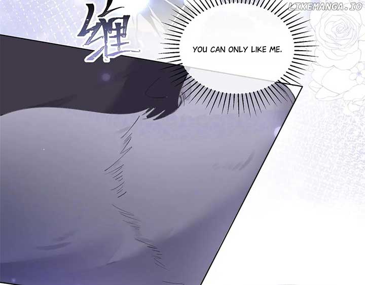 Her Marriage Was Called Off at Daytime, the Cutely Fierce Commander Asked Her For a Hug at Night Chapter 53 392 079