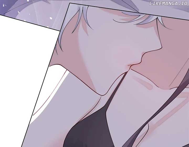 Her Marriage Was Called Off at Daytime, the Cutely Fierce Commander Asked Her For a Hug at Night Chapter 53 396 083