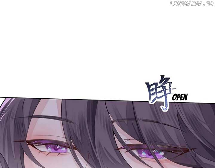 Her Marriage Was Called Off at Daytime, the Cutely Fierce Commander Asked Her For a Hug at Night Chapter 53 399 086