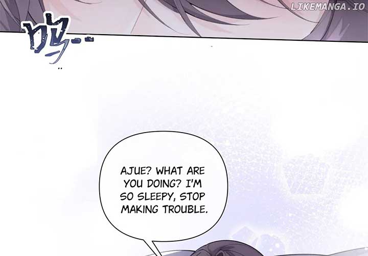 Her Marriage Was Called Off at Daytime, the Cutely Fierce Commander Asked Her For a Hug at Night Chapter 53 400 087