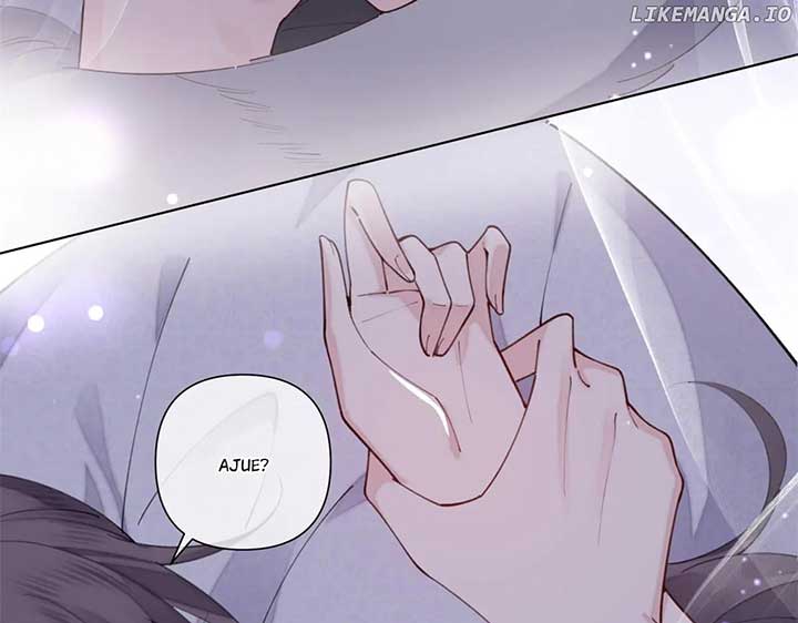 Her Marriage Was Called Off at Daytime, the Cutely Fierce Commander Asked Her For a Hug at Night Chapter 53 402 089