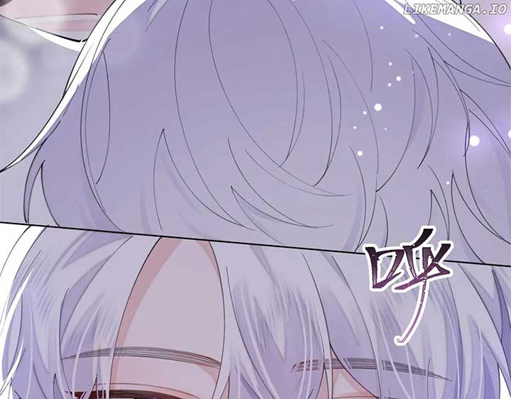 Her Marriage Was Called Off at Daytime, the Cutely Fierce Commander Asked Her For a Hug at Night Chapter 53 405 092