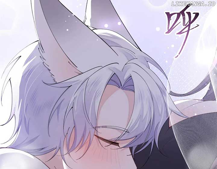 Her Marriage Was Called Off at Daytime, the Cutely Fierce Commander Asked Her For a Hug at Night Chapter 53 407 094