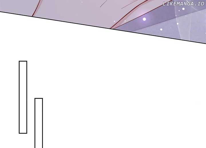 Her Marriage Was Called Off at Daytime, the Cutely Fierce Commander Asked Her For a Hug at Night Chapter 53 410 097