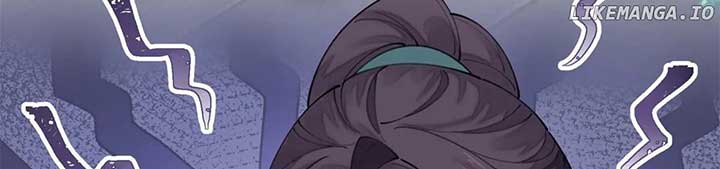 Her Marriage Was Called Off at Daytime, the Cutely Fierce Commander Asked Her For a Hug at Night Chapter 53 413 100