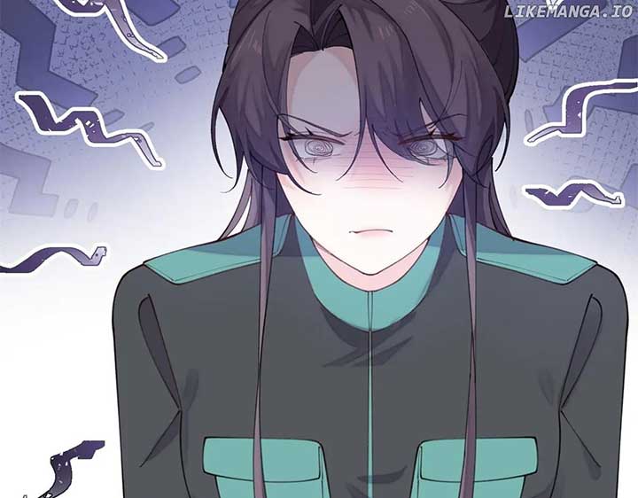 Her Marriage Was Called Off at Daytime, the Cutely Fierce Commander Asked Her For a Hug at Night Chapter 53 414 101