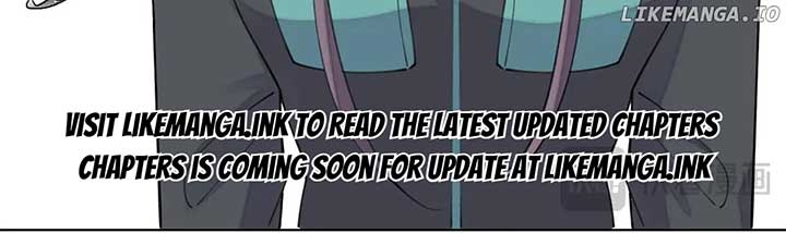 Her Marriage Was Called Off at Daytime, the Cutely Fierce Commander Asked Her For a Hug at Night Chapter 53 415 102