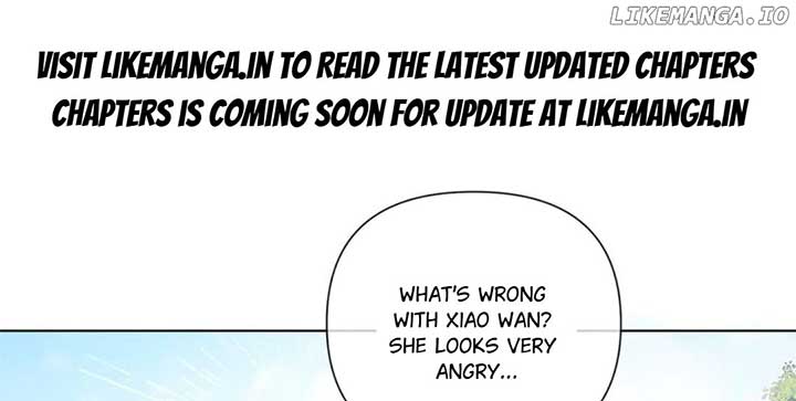 Her Marriage Was Called Off at Daytime, the Cutely Fierce Commander Asked Her For a Hug at Night Chapter 54 104 01