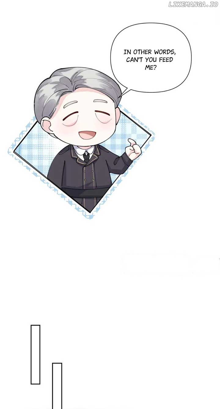 Her Marriage Was Called Off at Daytime, the Cutely Fierce Commander Asked Her For a Hug at Night Chapter 54 123 20