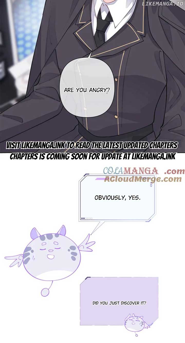 Her Marriage Was Called Off at Daytime, the Cutely Fierce Commander Asked Her For a Hug at Night Chapter 54 134 31