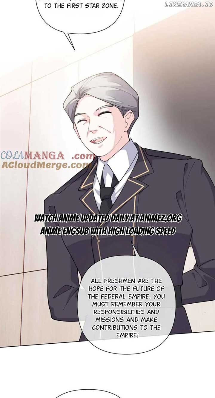 Her Marriage Was Called Off at Daytime, the Cutely Fierce Commander Asked Her For a Hug at Night Chapter 56 89 10